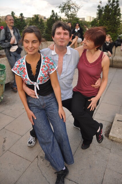 min 2009 06 21 jussieu 293